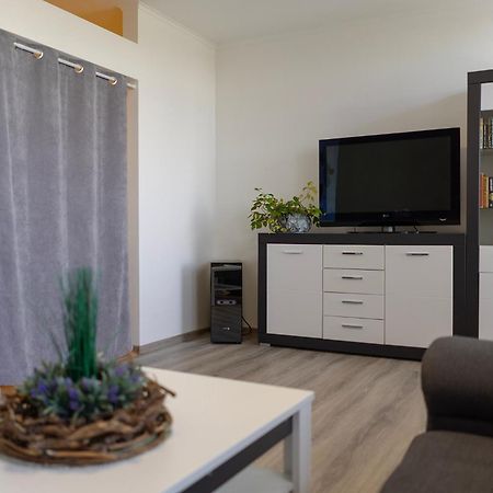 Apartman-Znojmo Ngoại thất bức ảnh