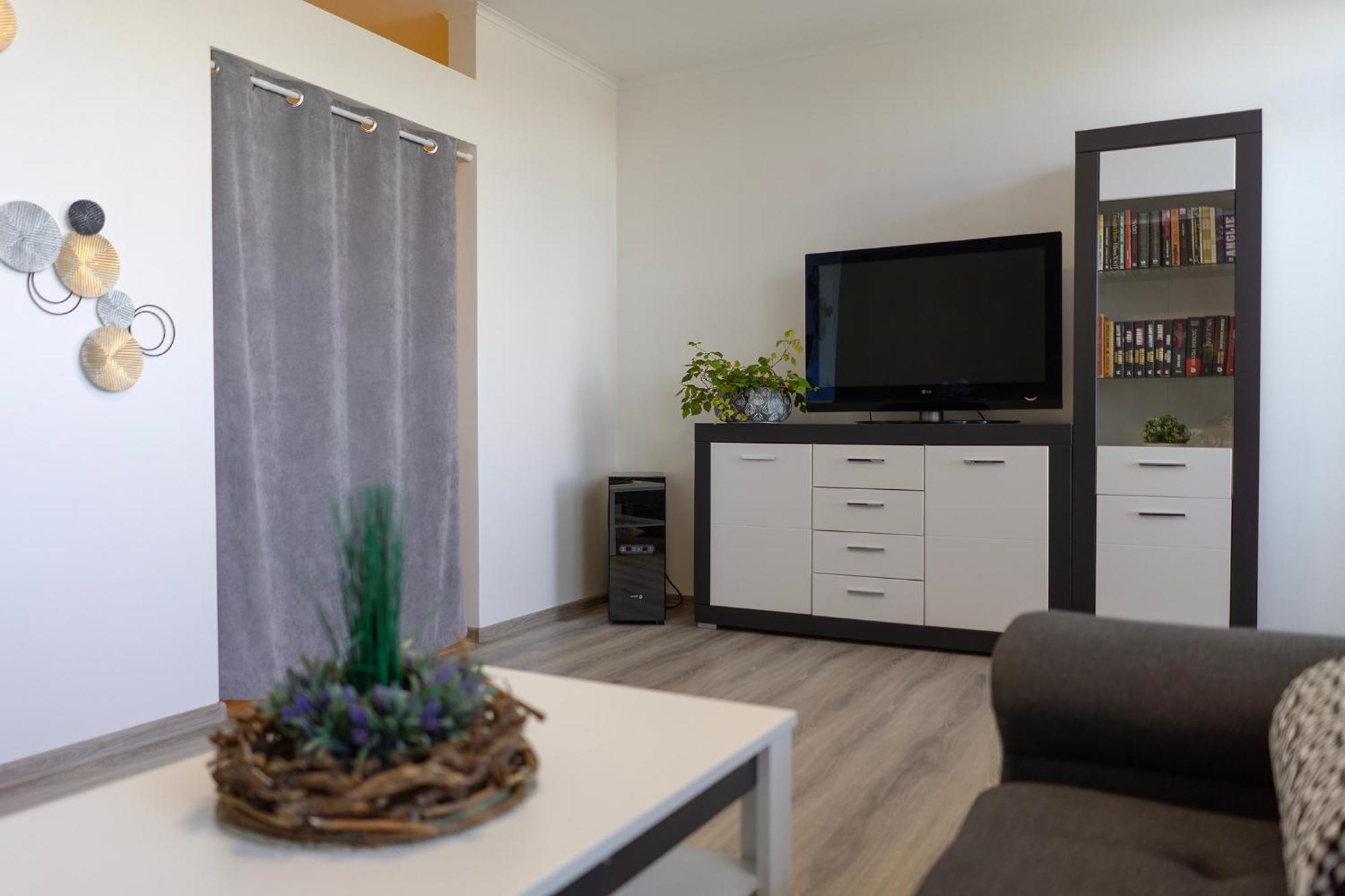 Apartman-Znojmo Ngoại thất bức ảnh