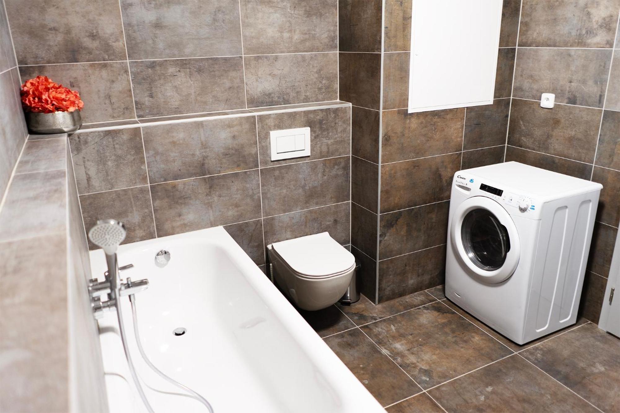 Apartman-Znojmo Ngoại thất bức ảnh