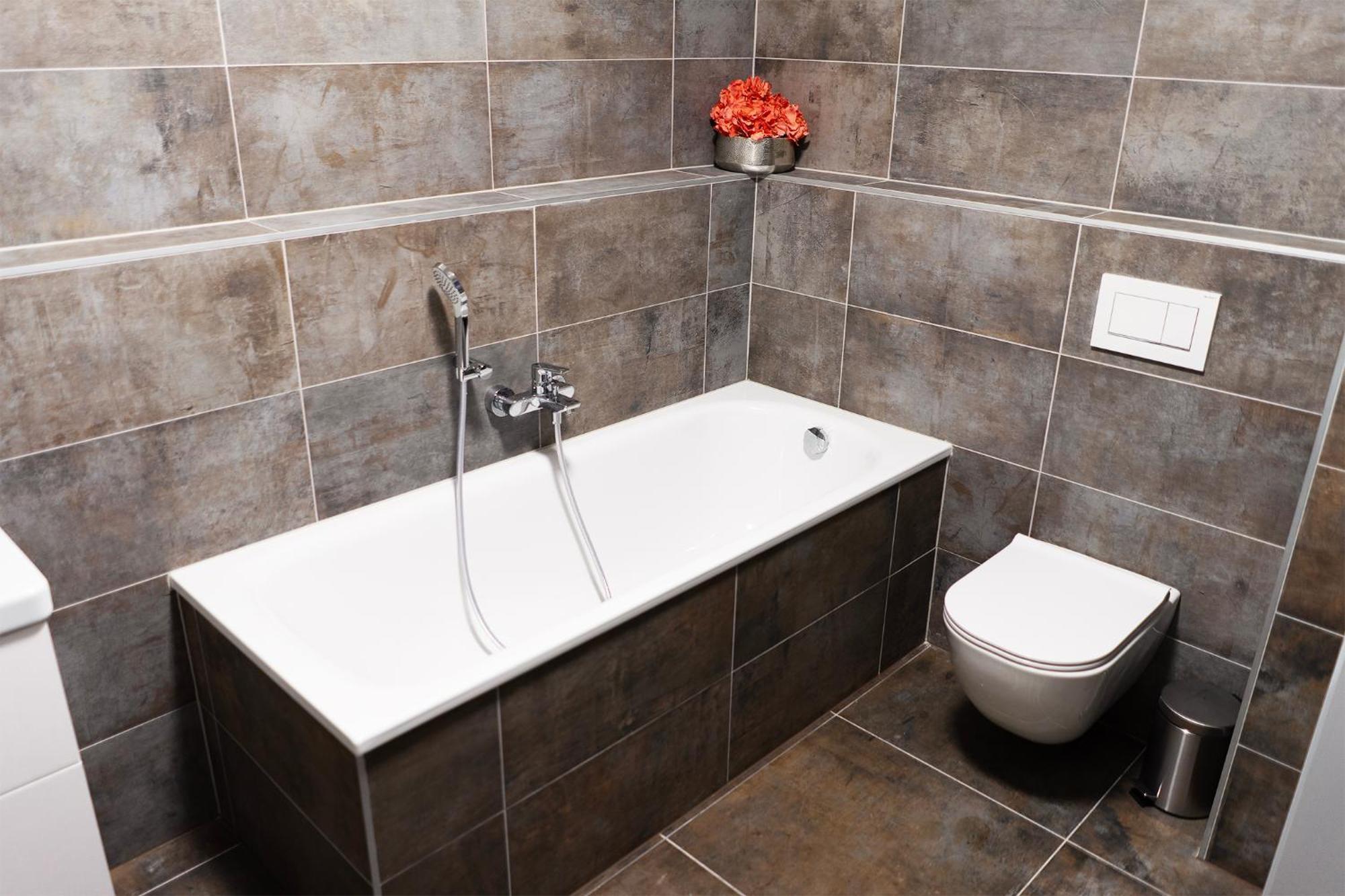 Apartman-Znojmo Ngoại thất bức ảnh