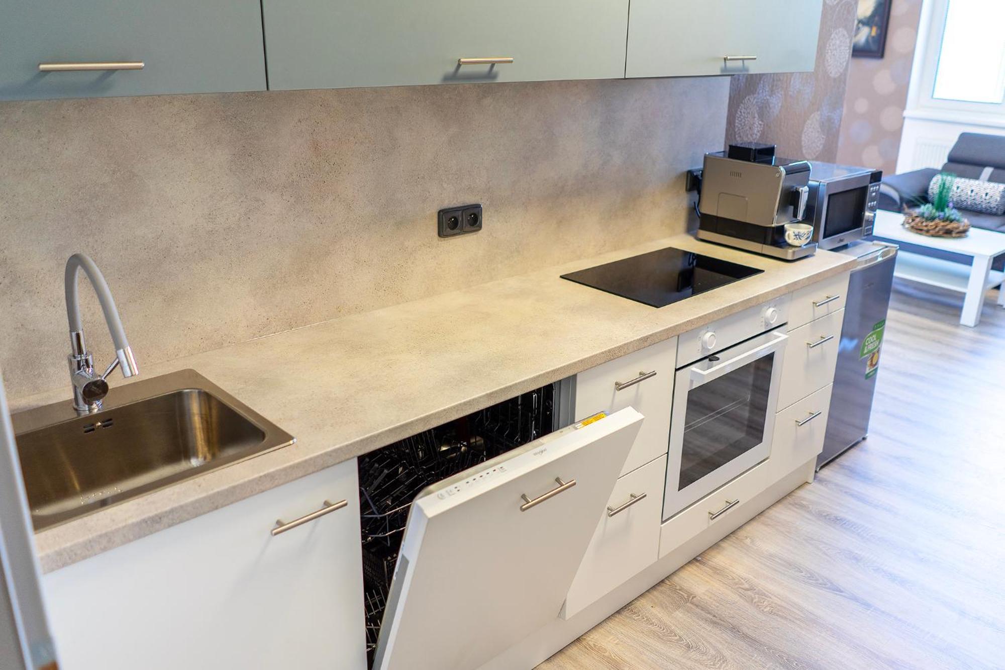Apartman-Znojmo Ngoại thất bức ảnh