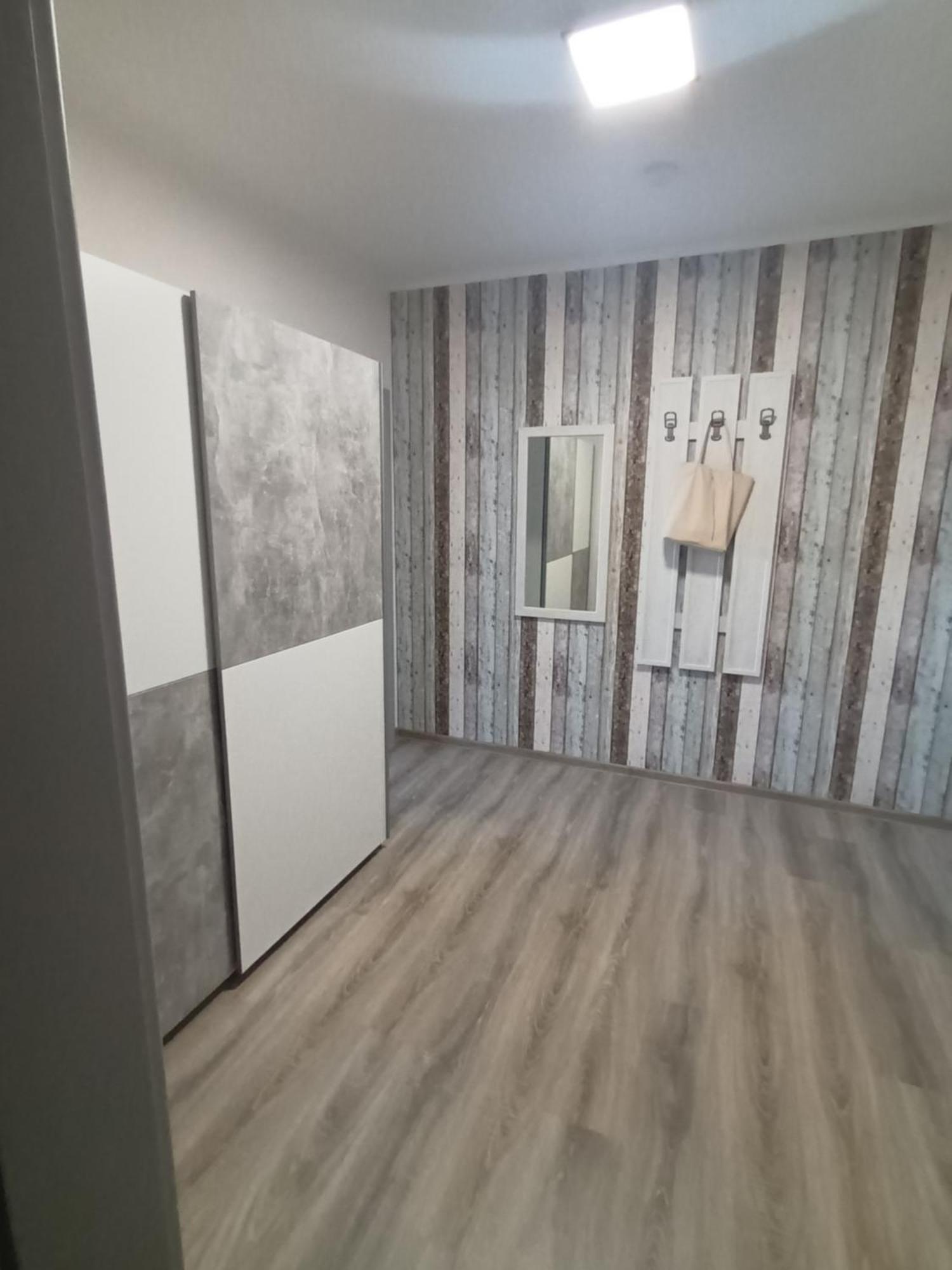 Apartman-Znojmo Ngoại thất bức ảnh