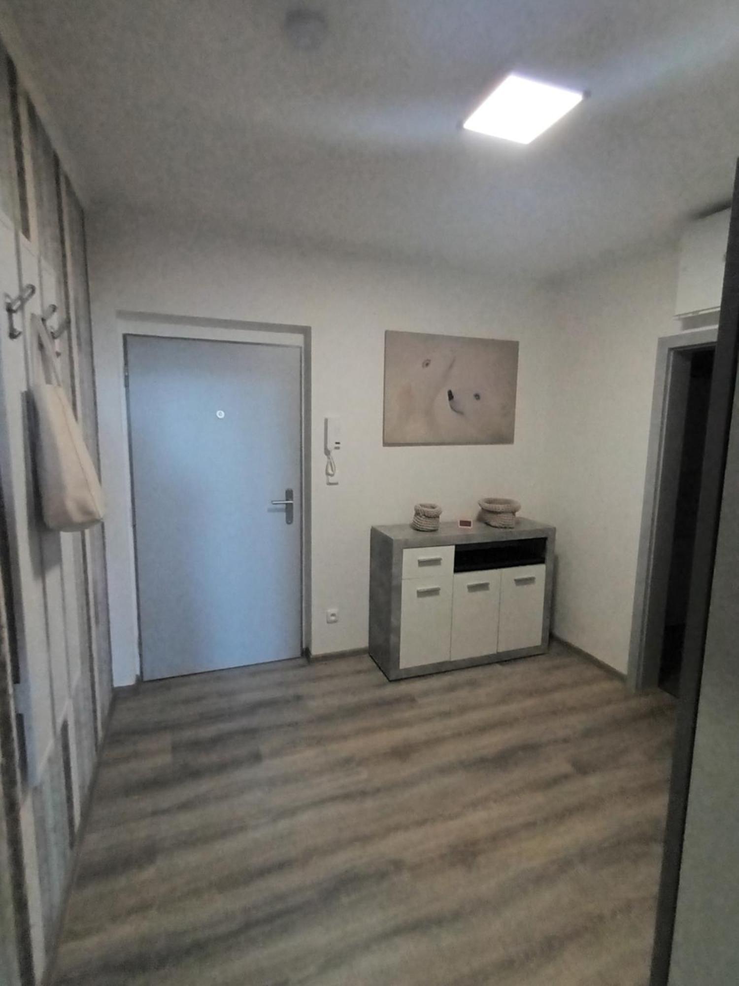 Apartman-Znojmo Ngoại thất bức ảnh