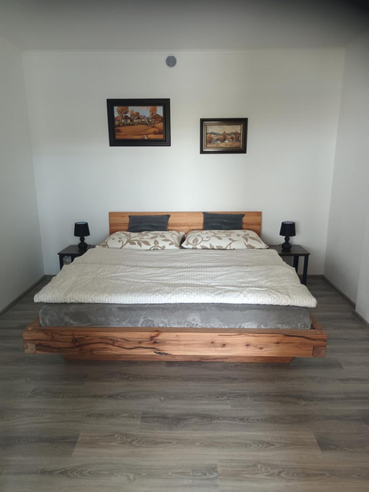 Apartman-Znojmo Ngoại thất bức ảnh
