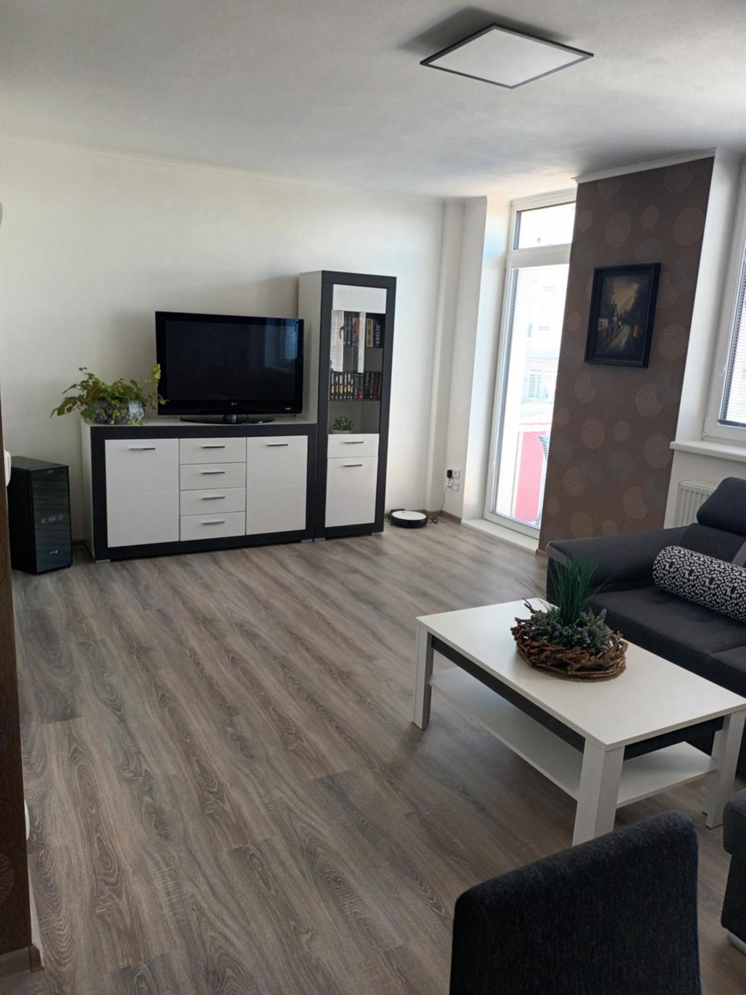 Apartman-Znojmo Ngoại thất bức ảnh