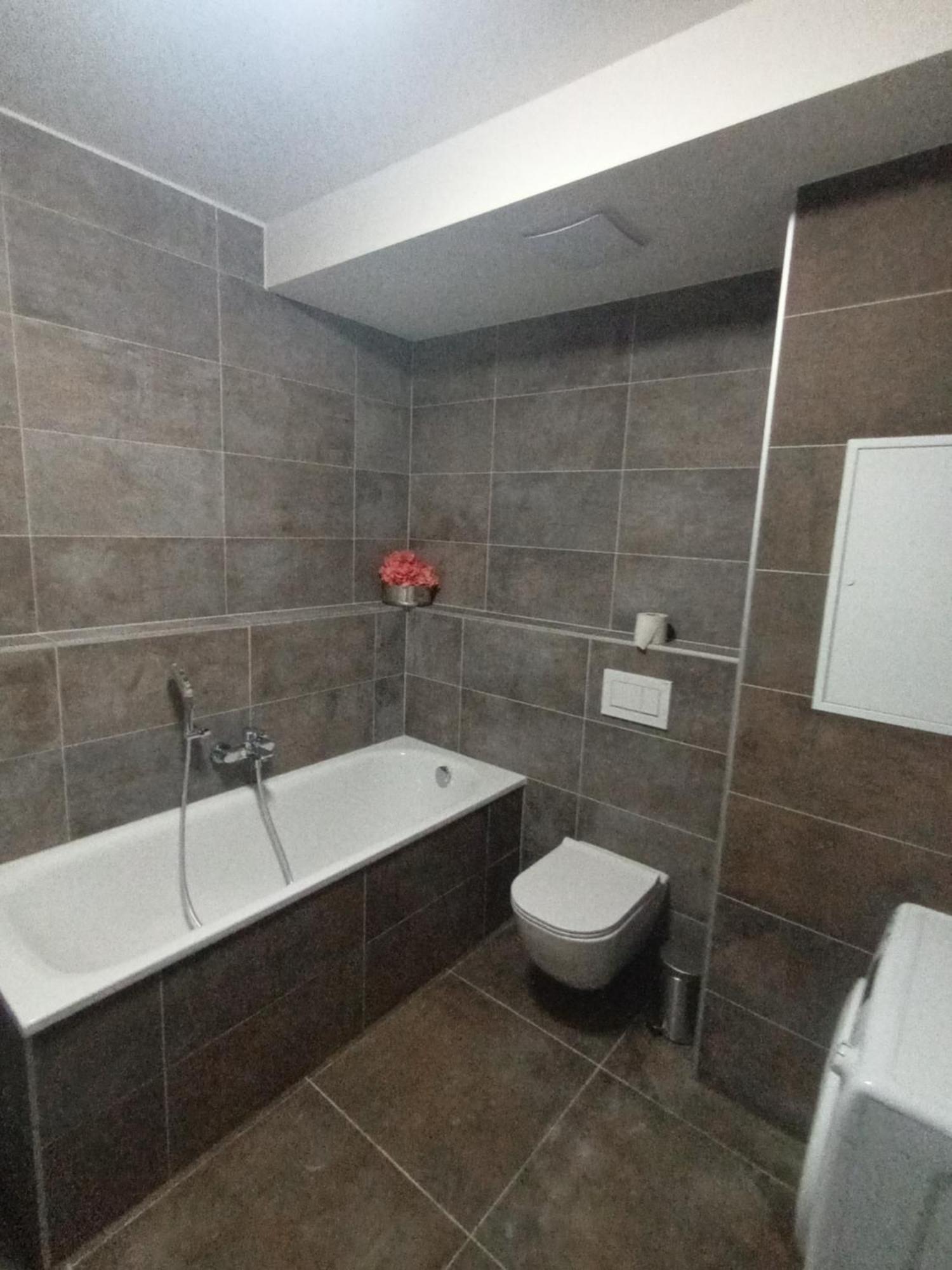 Apartman-Znojmo Ngoại thất bức ảnh